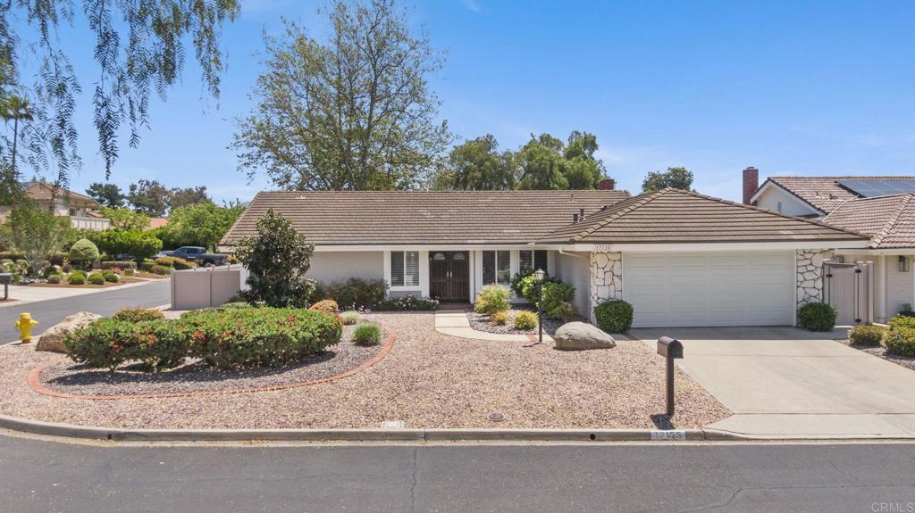 17125 Pomard Ct