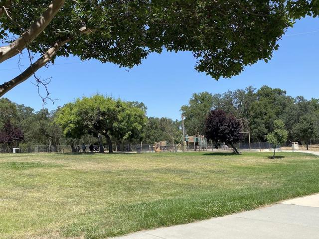6104 Castello Drive, San Jose CA: https://media.crmls.org/mediaz/0cf09893-3922-4df0-8735-1587685d7656.jpg