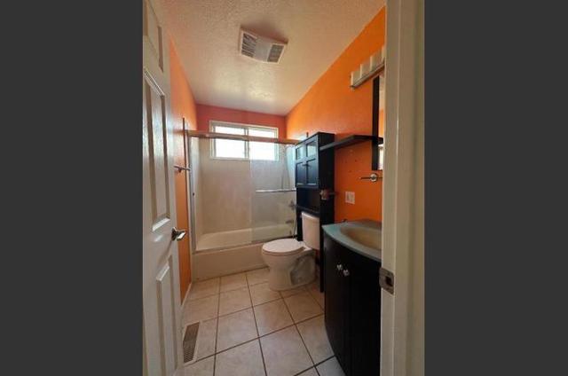589 N Monroe street, San Jose CA: https://media.crmls.org/mediaz/0cf0ca10-946d-4a40-a3d7-bb7ebd565c7a.jpg