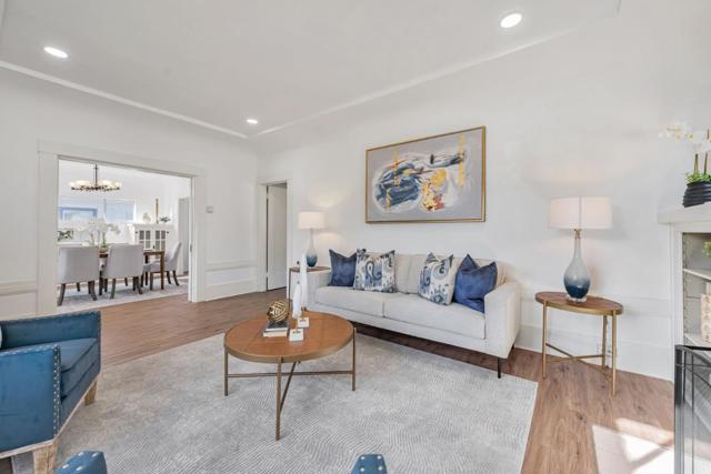 53 Cleaves Avenue, San Jose CA: https://media.crmls.org/mediaz/0cf0d534-cbb6-402a-b03f-6672497960a9.jpg