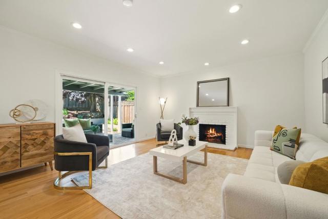1704 Zinnia Lane, San Jose CA: https://media.crmls.org/mediaz/0cf0dcfc-0436-46e9-8a81-e2ac2808150e.jpg
