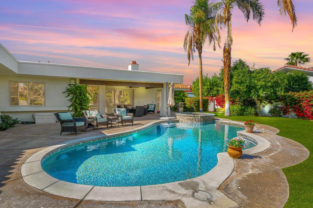 MLS #219148845DA image #38
