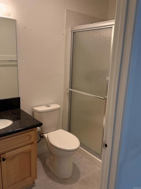 Detail Gallery Image 8 of 8 For 8490 Flanders Dr, –,  CA 92126 - 3 Beds | 2 Baths