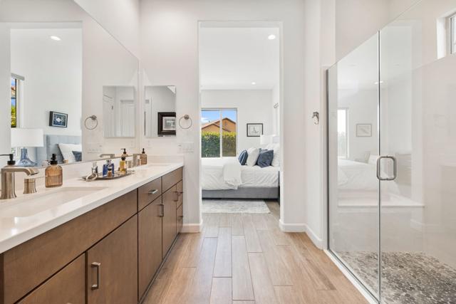31 Chablis, Rancho Mirage, CA 92270