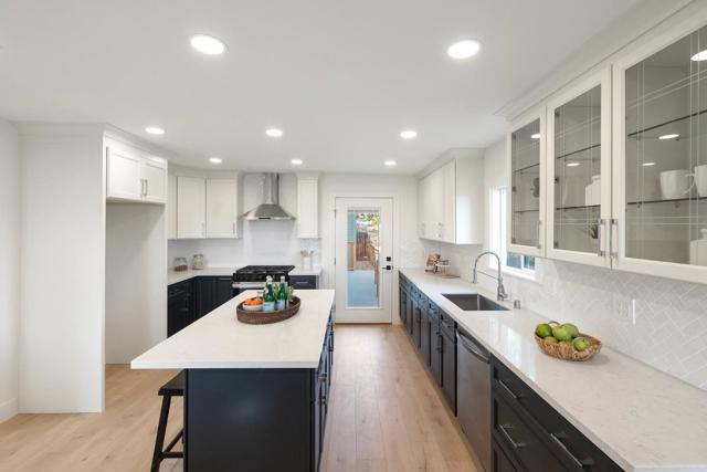 4160 Holly Drive, San Jose CA: https://media.crmls.org/mediaz/0cf130ba-1a6b-404d-ab7d-41dc8117a446.jpg