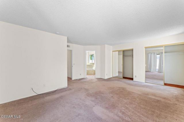 3116 Melody Lane, Simi Valley CA: https://media.crmls.org/mediaz/0cf13cc4-add0-4650-bfe3-3ba3be3c4304.jpg