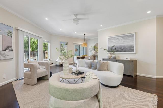919 Shoreline Drive, San Mateo CA: https://media.crmls.org/mediaz/0cf179e0-1623-4f86-a5a4-391dac00134b.jpg