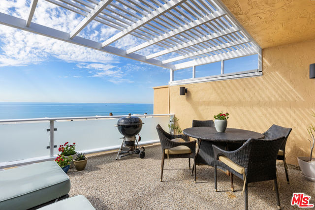 11770 Pacific Coast Highway, E photo 7