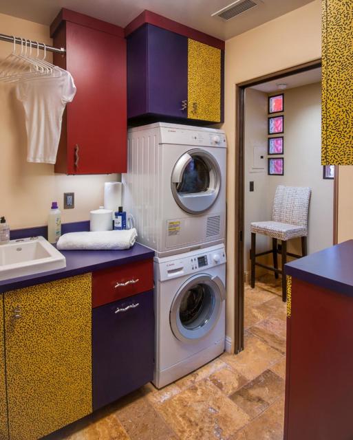 1221 Hopkins Avenue, Palo Alto CA: https://media.crmls.org/mediaz/0cf189f4-42aa-49da-9e0b-1356072dbca3.jpg