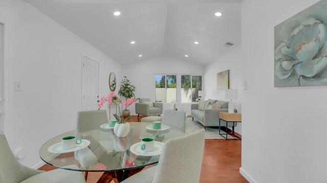 2582 Tosca Way, San Jose CA: https://media.crmls.org/mediaz/0cf197b4-04e6-4f9e-9143-6b2bc7eedcf6.jpg