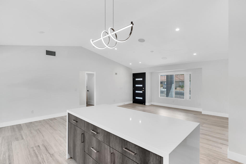 MLS #219137560DA image #12