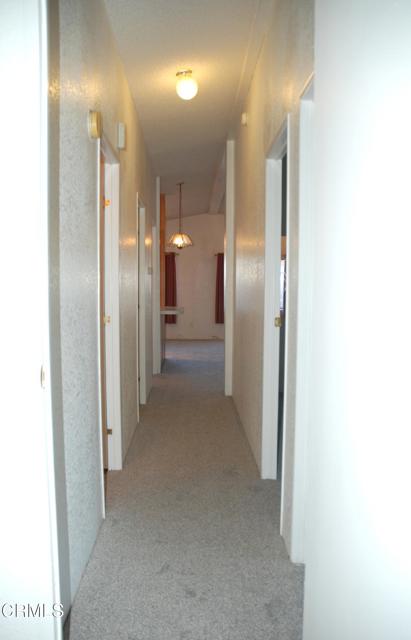 Detail Gallery Image 19 of 35 For 4388 E Central Ave #63,  Camarillo,  CA 93010 - 2 Beds | 2 Baths