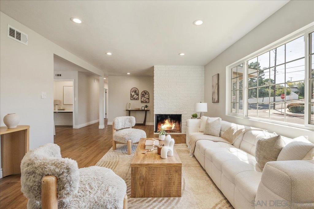 2705 Kobe Dr - photo 6