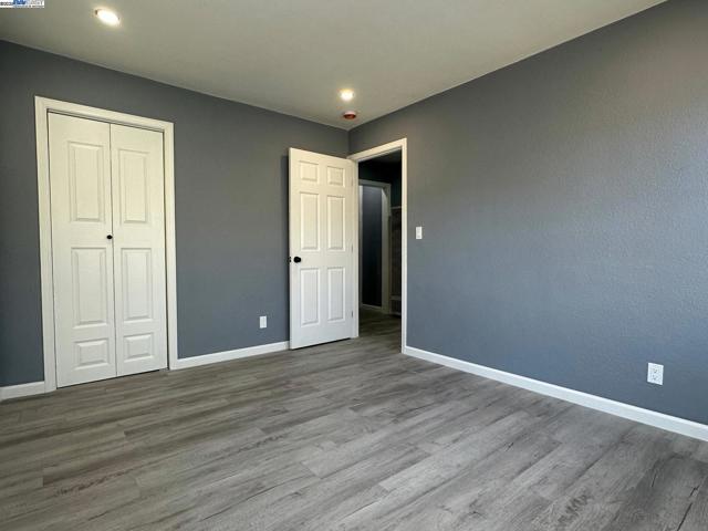 2441 Glenlock St, San Pablo CA: https://media.crmls.org/mediaz/0cf215a0-f4b5-4027-9c7f-426ca12eac37.jpg