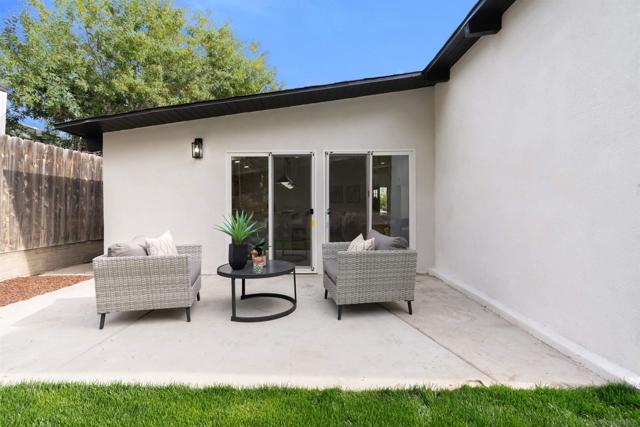 Image 36 of 48 For 5644 Bromley Way