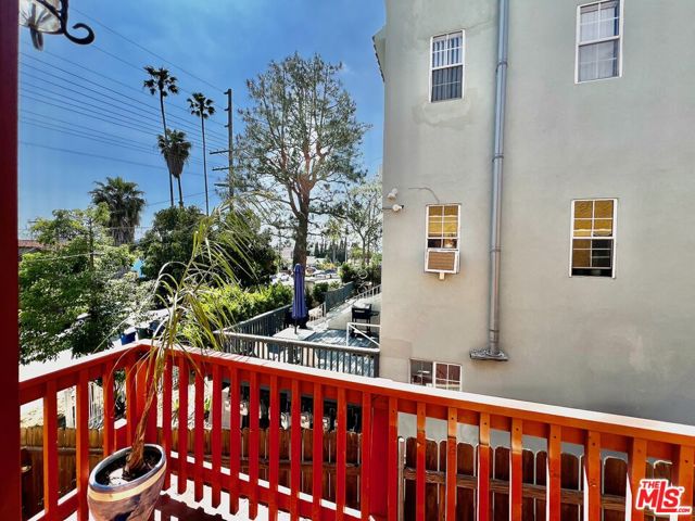 Image 3 for 3501 Bellevue Ave, Los Angeles, CA 90026