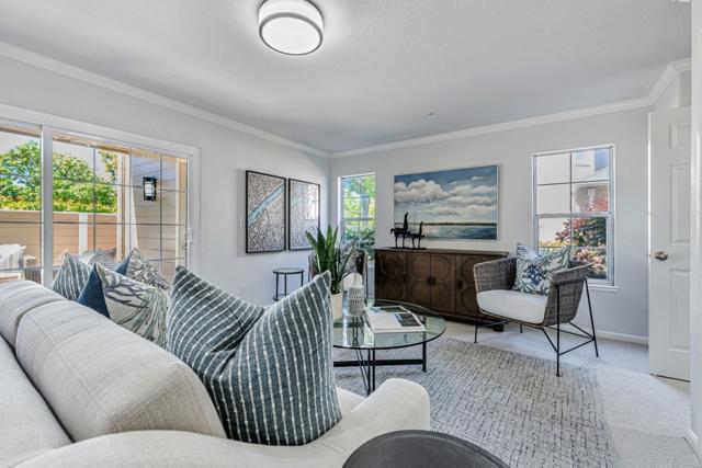 366 Treasure Island Drive, Belmont CA: https://media.crmls.org/mediaz/0cf24f8b-f293-4746-a5a3-845d5352b50b.jpg