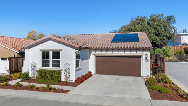 1110 McClellan, Hollister CA: https://media.crmls.org/mediaz/0cf2535f-94a9-4421-8767-2b38b9f8a55d.jpg