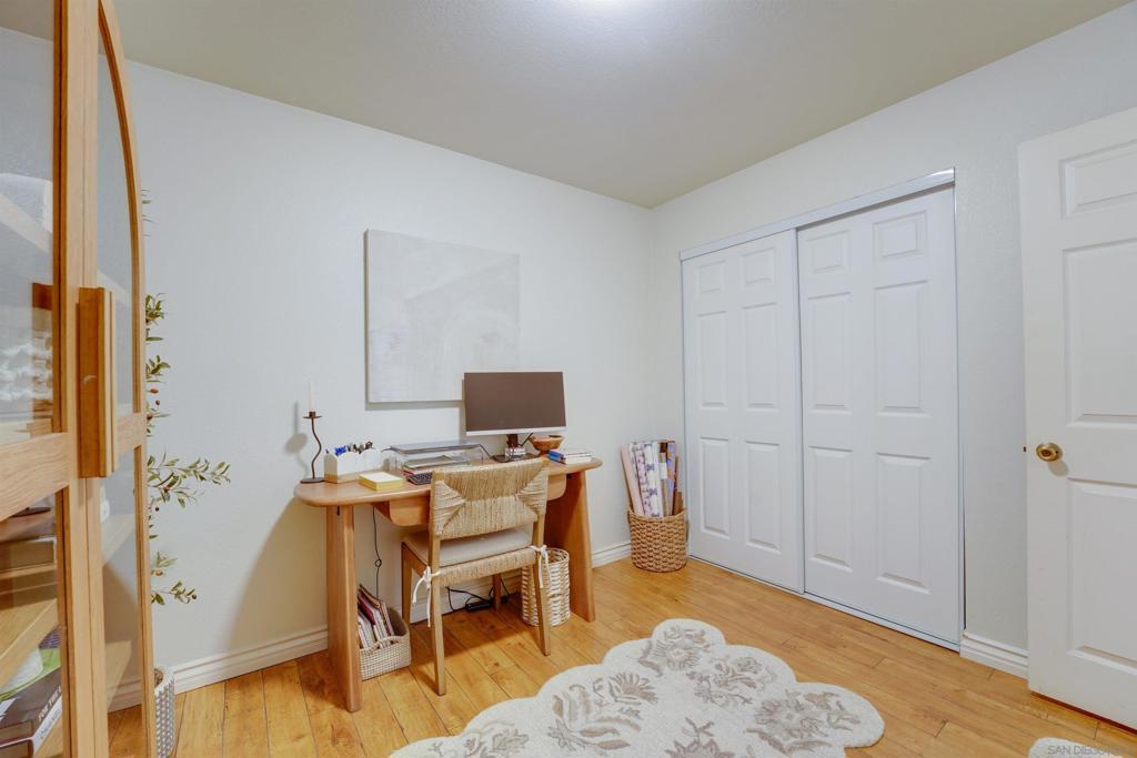 2909 Keats Street - photo 18