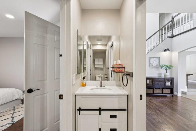 9233 Lethbridge Way, San Diego CA: https://media.crmls.org/mediaz/0cf297ad-35ed-4278-97ed-cf099f23598d.jpg