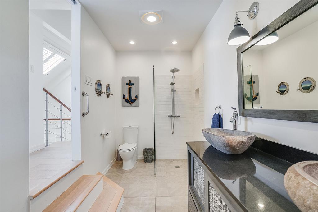 325 S Sierra Ave - photo 15