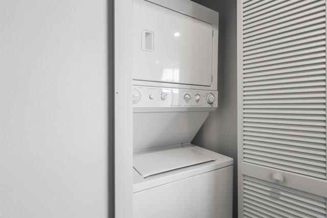 Detail Gallery Image 30 of 43 For 1080 Park Bld #1502,  San Diego,  CA 92101 - 2 Beds | 2 Baths