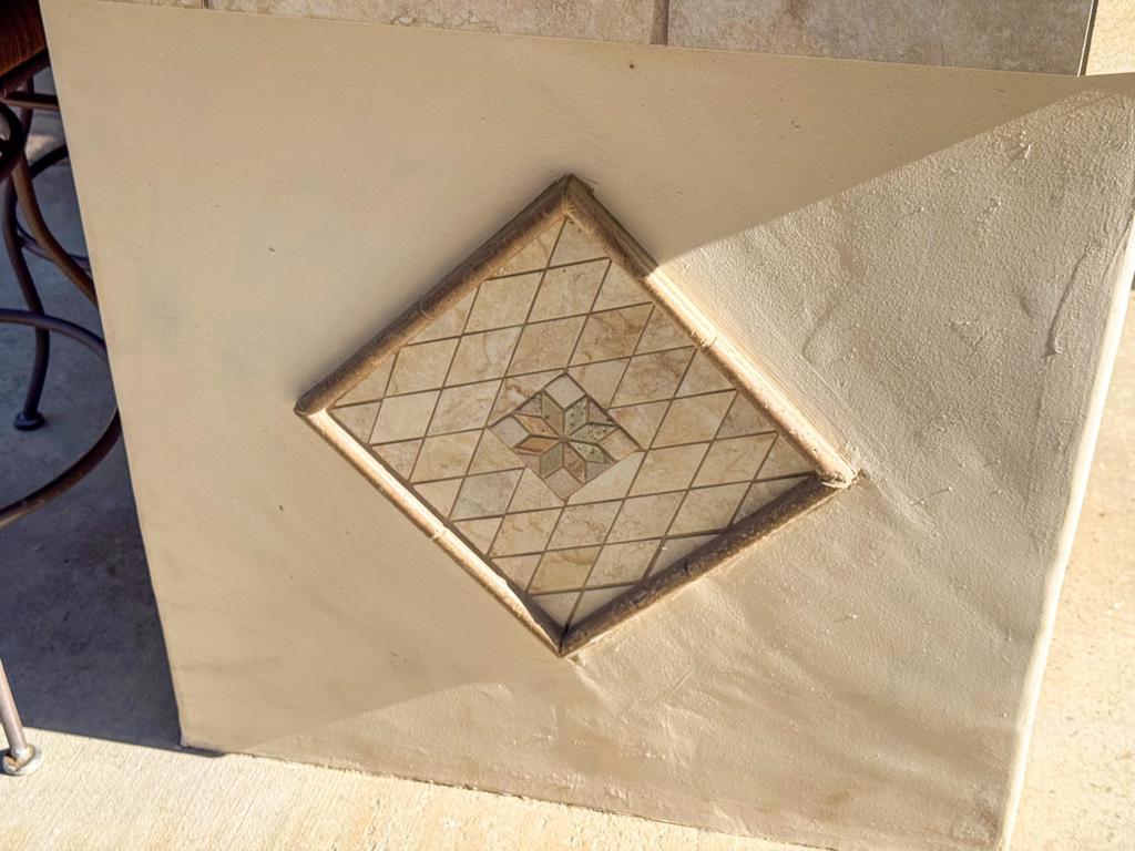 MLS #219139518DA image #20