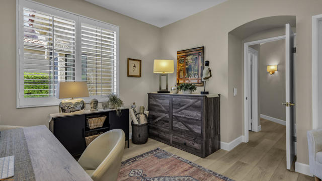 105 Brandigo Circle, Palm Desert, CA 92211