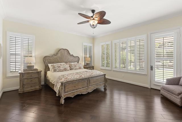 Detail Gallery Image 26 of 52 For 7062 Crystalline Dr, Carlsbad,  CA 92011 - 4 Beds | 2/1 Baths