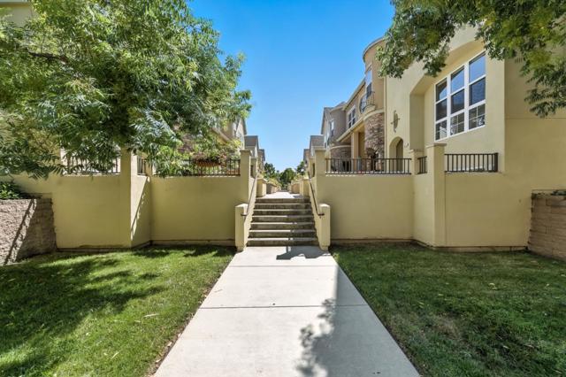 413 Timor Terrace, Sunnyvale CA: https://media.crmls.org/mediaz/0cf30312-9c85-43e8-b97b-4f8348ec922c.jpg