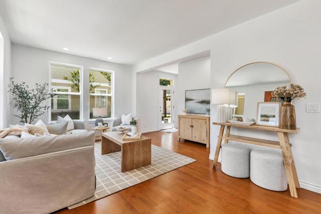 221 Creekside Village Drive, Los Gatos CA: https://media.crmls.org/mediaz/0cf30712-4dc5-4f48-99f0-bcb72b4469ce.jpg
