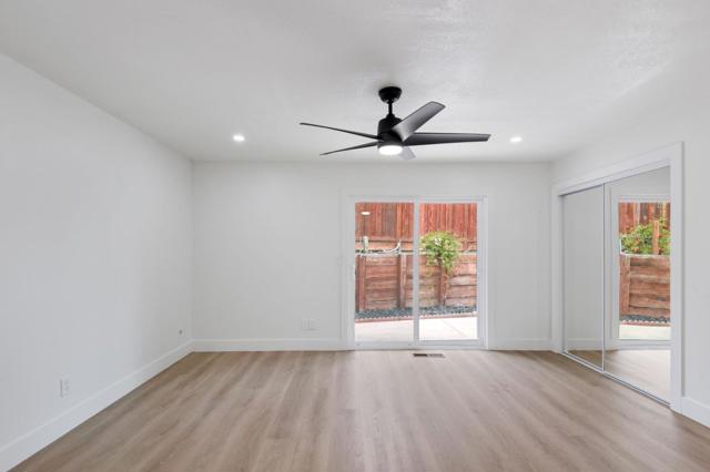 16 Melwood Court, Watsonville CA: https://media.crmls.org/mediaz/0cf3091b-0089-45e1-9c4e-b19a2c0a168e.jpg