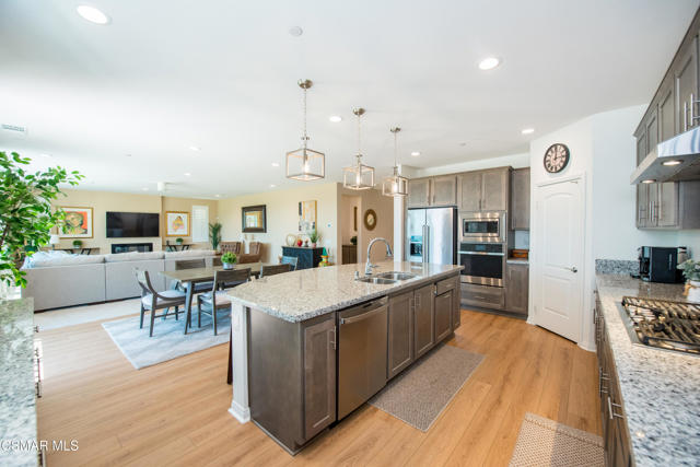 11534 Alana Lane, Beaumont CA: https://media.crmls.org/mediaz/0cf314c7-f450-44e5-9958-f518f5918423.jpg