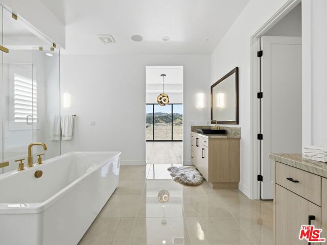 Image 33 of 54 For 12061 Northstar Lane