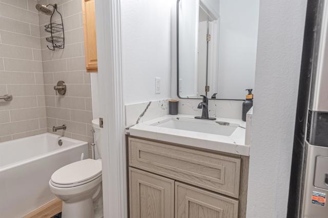 1220 Seacoast Dr., Imperial Beach CA: https://media.crmls.org/mediaz/0cf345c0-c931-4e93-868e-cab624f1107c.jpg