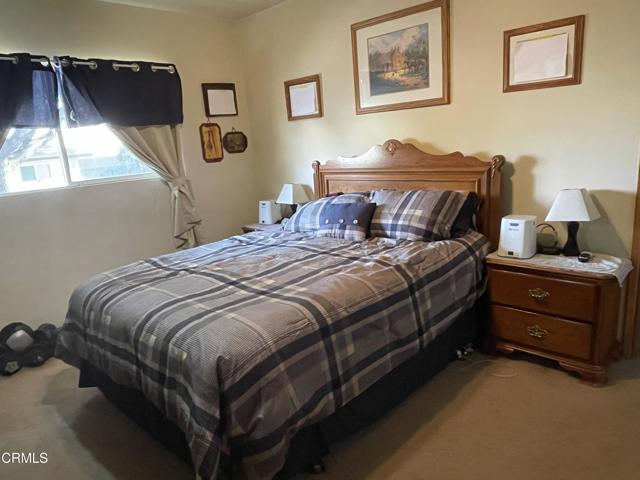 Detail Gallery Image 7 of 23 For 233 N Olive Ave, Alhambra,  CA 91801 - – Beds | – Baths