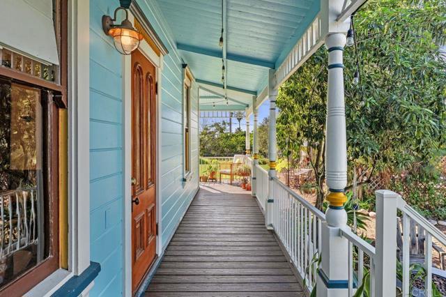 Image 26 of 45 For 2641 Massachusetts Ave