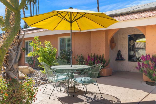 Image 6 of 51 For 2133 Pebble Beach Drive