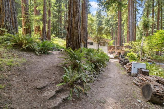 17520 Comanche Trail, Los Gatos CA: https://media.crmls.org/mediaz/0cf3a829-98de-43ea-8ad7-31ff8ab32537.jpg