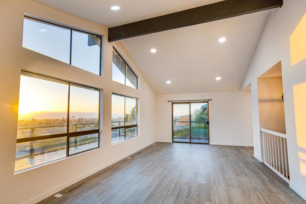 0Cf3Be3D 596B 42Be 9D0D 81Bdd5969181 752 Monserate Ave, Chula Vista, Ca 91910 &Lt;Span Style='BackgroundColor:transparent;Padding:0Px;'&Gt; &Lt;Small&Gt; &Lt;I&Gt; &Lt;/I&Gt; &Lt;/Small&Gt;&Lt;/Span&Gt;