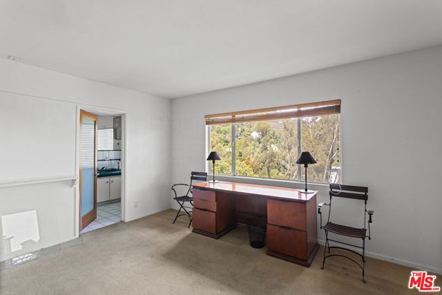 3162 Durand Drive, Los Angeles CA: https://media.crmls.org/mediaz/0cf3c905-0adc-4c0c-be30-40e351f7e867.jpg