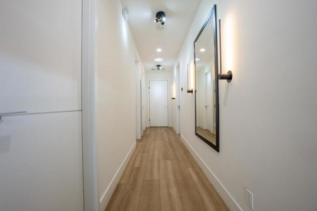 438 Minor Avenue, San Jose CA: https://media.crmls.org/mediaz/0cf3d60a-b615-485d-9c01-c9a06f0d88b2.jpg