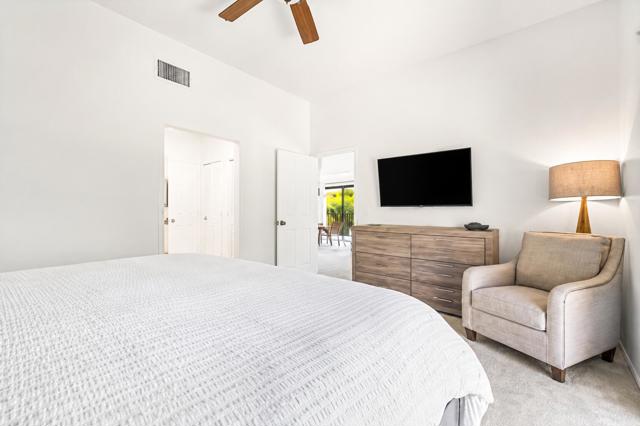 73280 Rosewood Court, Palm Desert, CA 92260