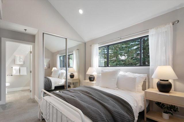 181 Centre Street, Mountain View CA: https://media.crmls.org/mediaz/0cf3fdb4-ed66-41df-955d-a80f8392a4db.jpg