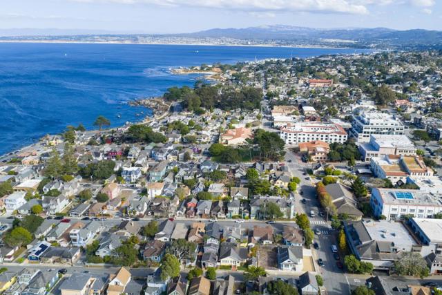 127 16th Street, Pacific Grove CA: https://media.crmls.org/mediaz/0cf40974-d799-43e4-ad95-a74e4dae270e.jpg