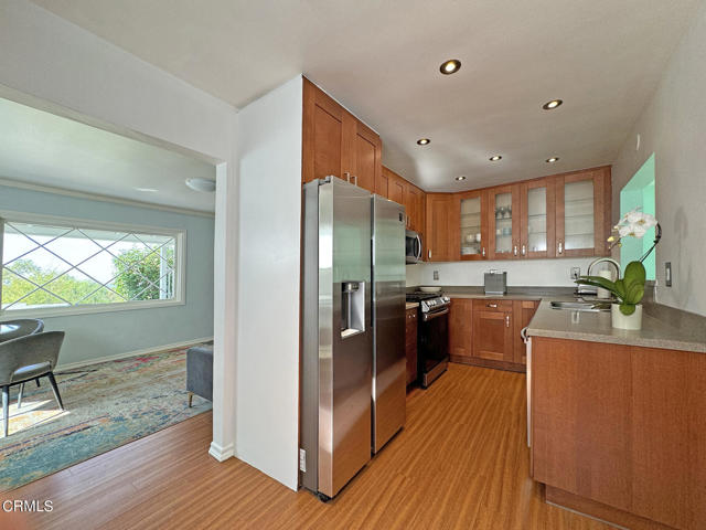 Detail Gallery Image 16 of 37 For 11132 Plainview Ave, Tujunga,  CA 91042 - 3 Beds | 1 Baths