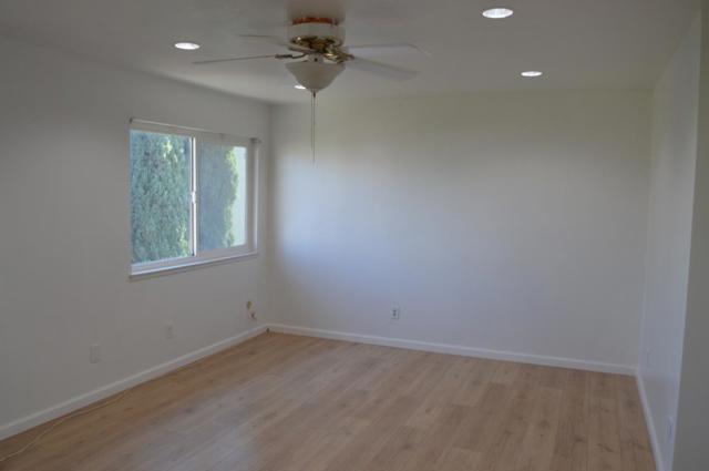 161 Edgewater Place, Pittsburg CA: https://media.crmls.org/mediaz/0cf41fbd-ac3b-4fe0-be5c-5293153bbc8c.jpg