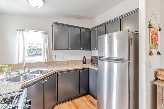 356 Reservation Road, Marina CA: https://media.crmls.org/mediaz/0cf428ca-bb81-4b95-9f4f-3fb69e21c675.jpg