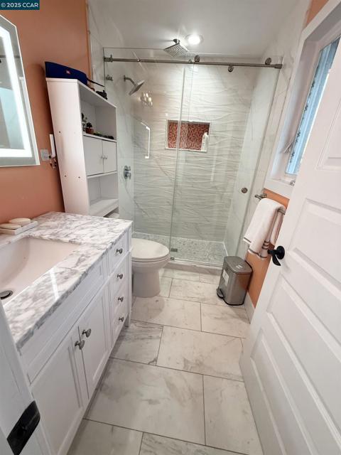 3318 Ellesmere Court, Walnut Creek CA: https://media.crmls.org/mediaz/0cf42c1d-4226-42d2-9a64-fbc0c2bd4f00.jpg