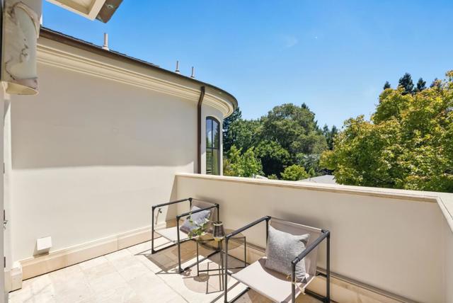 842 Boyce Avenue, Palo Alto CA: https://media.crmls.org/mediaz/0cf44072-c606-44f7-b2a4-b2e9764e5f76.jpg